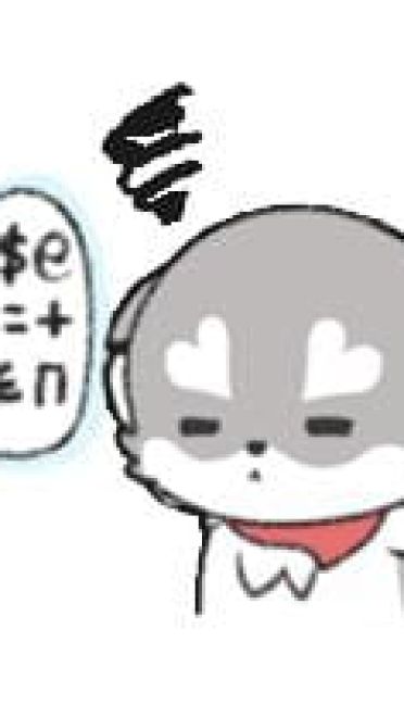 2 Hearts 动漫QQ表情包 超萌小动物