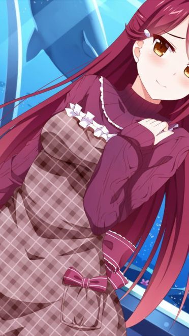 LoveLive!Sunshine!!樱内梨子 钢琴少女手机主题