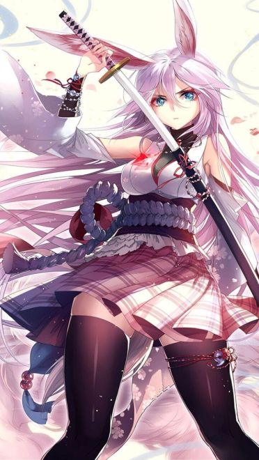 崩坏学院 美图桌面壁纸崩坏来袭