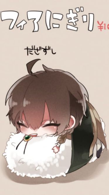 文豪野犬 精美桌面壁纸下载