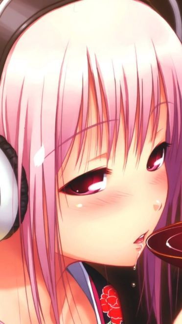 SUPER SONIC 超级索尼子桌面壁纸