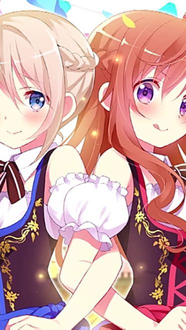 请问今天要来点兔子吗？精美桌面壁纸下载