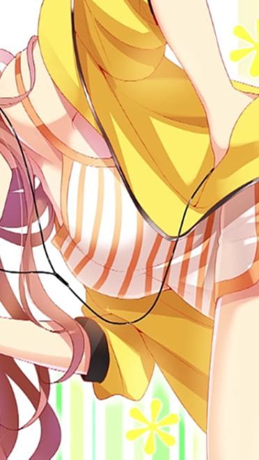 请问今天要来点兔子吗？精美桌面壁纸下载