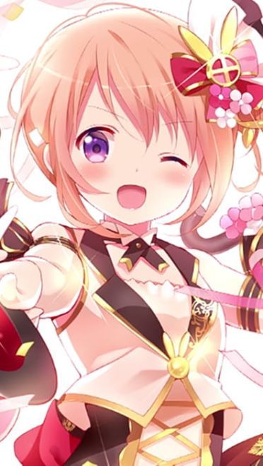 请问今天要来点兔子吗？精美桌面壁纸下载