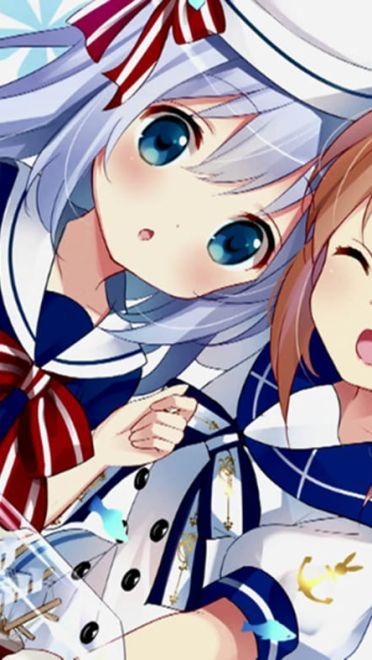 请问今天要来点兔子吗？精美桌面壁纸下载