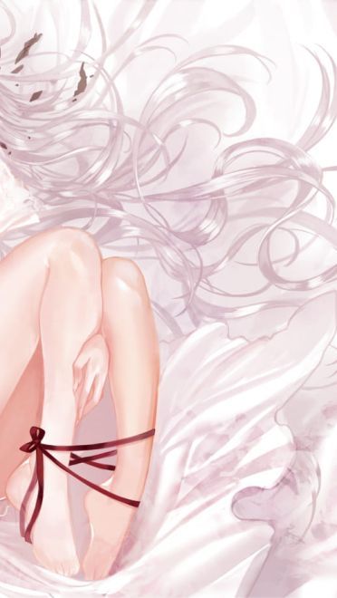 每日壁纸精选 你为何不换张PC壁纸(1)