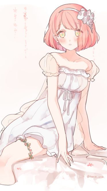 歌之王子殿下 率真作曲家七海春歌壁纸美图