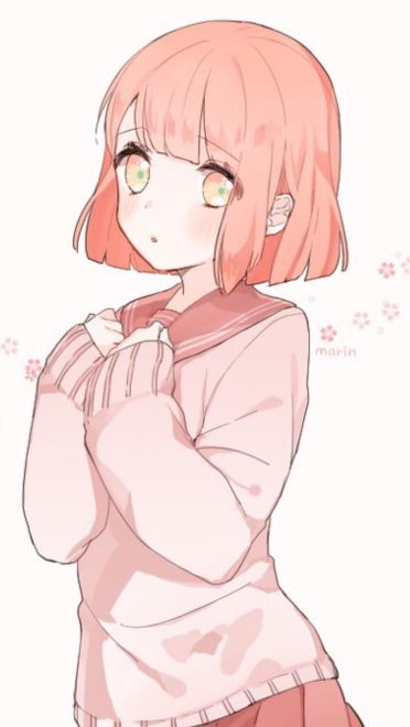 歌之王子殿下 率真作曲家七海春歌壁纸美图