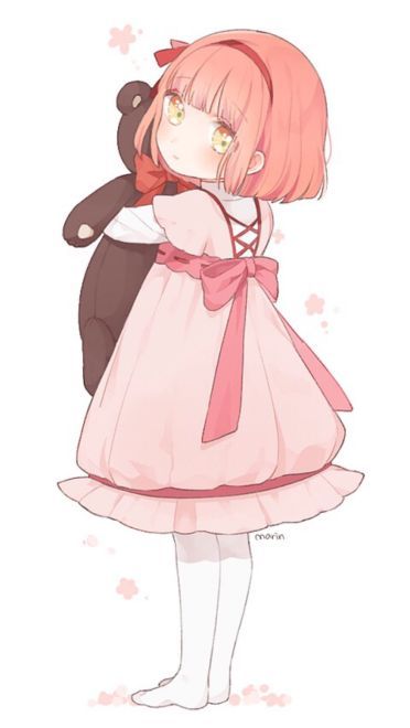 歌之王子殿下 率真作曲家七海春歌壁纸美图