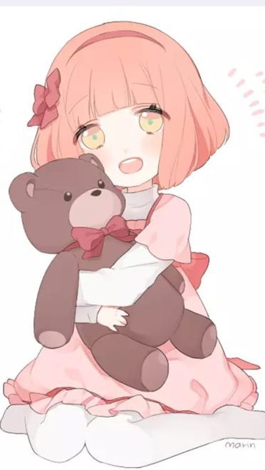 歌之王子殿下 率真作曲家七海春歌壁纸美图