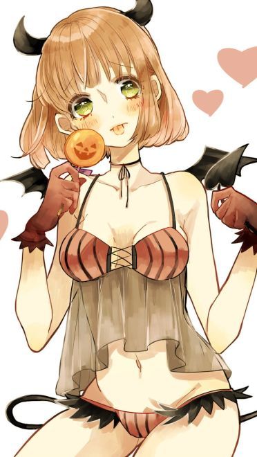 歌之王子殿下 率真作曲家七海春歌壁纸美图