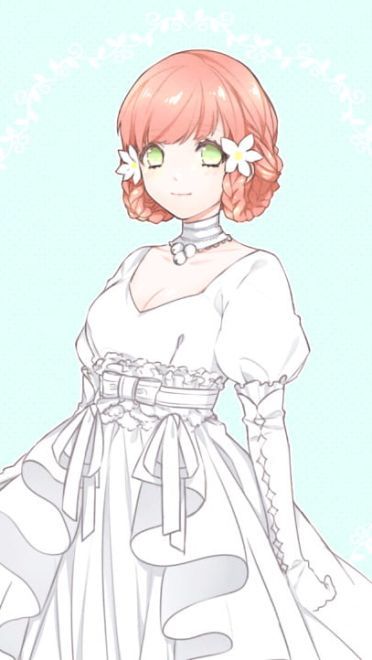 歌之王子殿下 率真作曲家七海春歌壁纸美图