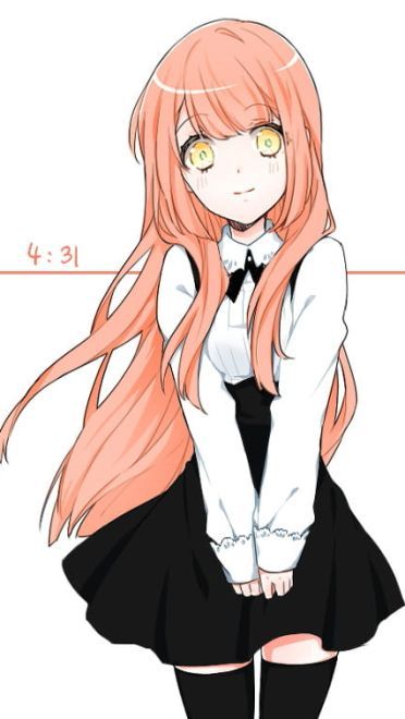 歌之王子殿下 率真作曲家七海春歌壁纸美图