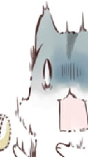 hamham小仓鼠 表情包全套 超级可爱