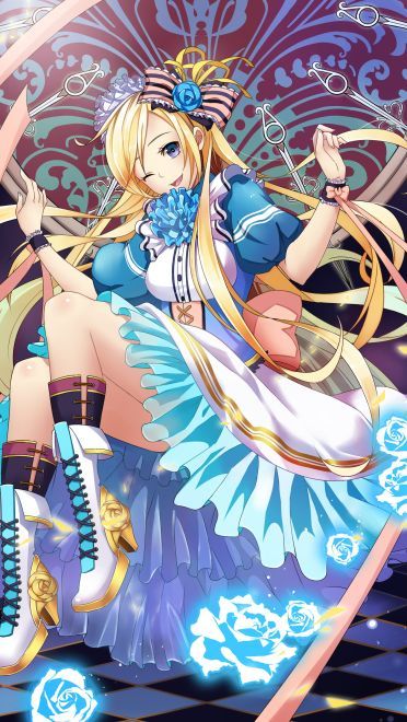 灵异阴阳录 Ayakashi Ghost guild win8主题