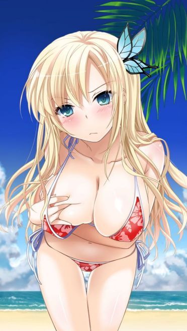 我的朋友很少 但是我后宫很多柏崎星奈手机壁纸