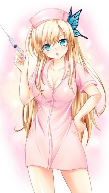 我的朋友很少 但是我后宫很多柏崎星奈手机壁纸