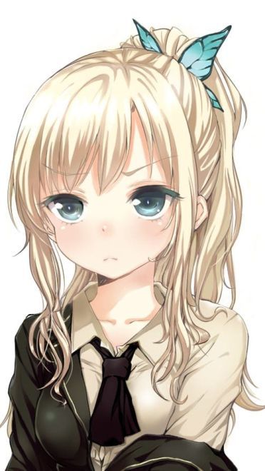 我的朋友很少 但是我后宫很多柏崎星奈手机壁纸