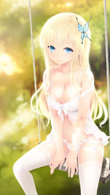 我的朋友很少 但是我后宫很多柏崎星奈手机壁纸