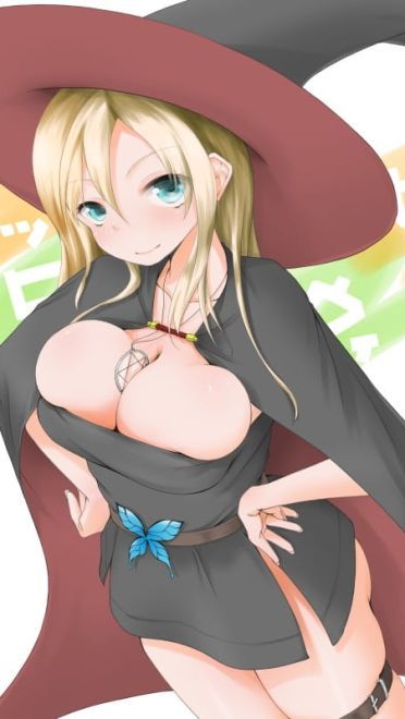 我的朋友很少 但是我后宫很多柏崎星奈手机壁纸