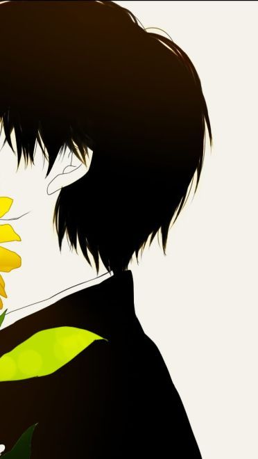 喜欢大片的向日葵花田吗 向日葵桌面壁纸集