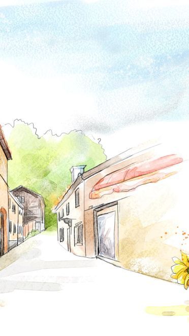 喜欢大片的向日葵花田吗 向日葵桌面壁纸集