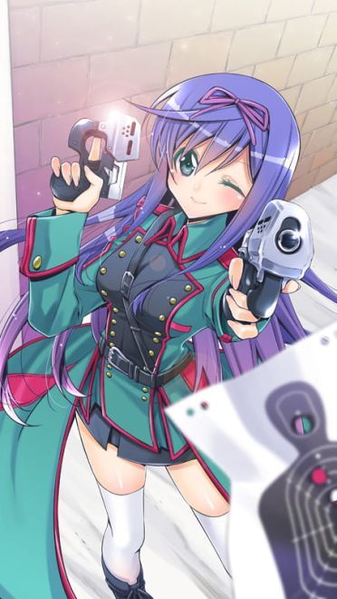 《圣洁天使》美图合集 超能力美少女妩媚非凡