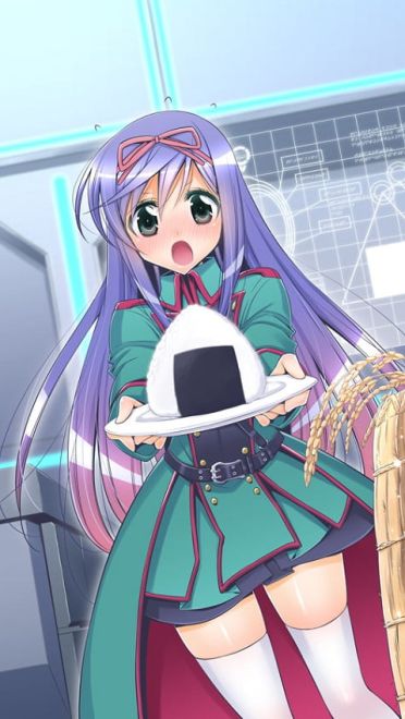 《圣洁天使》美图合集 超能力美少女妩媚非凡