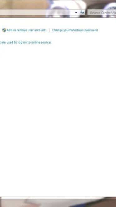 【win8/8.1主题】赫斯提亚 在地下城尋求邂逅是否搞錯了什麼