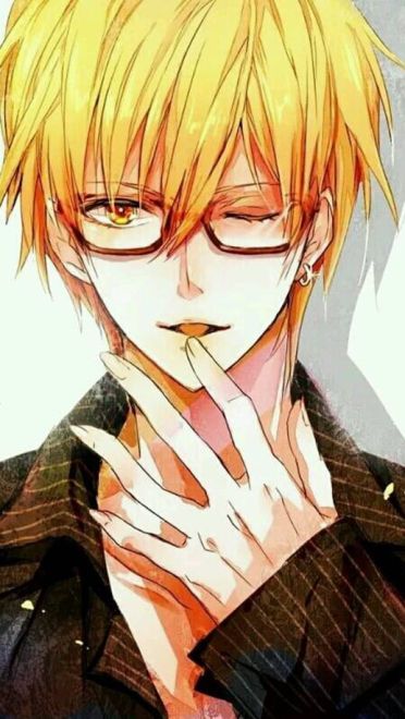 黑子篮球 奇迹的世代 同人手绘手机壁纸