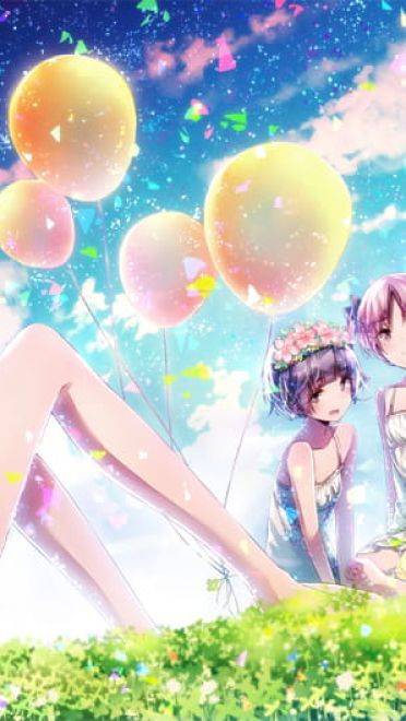 某科学的超电磁炮 御坂美琴 安卓手机主题下载