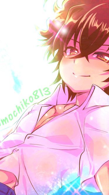 比较日常的双星之阴阳师 安卓主题