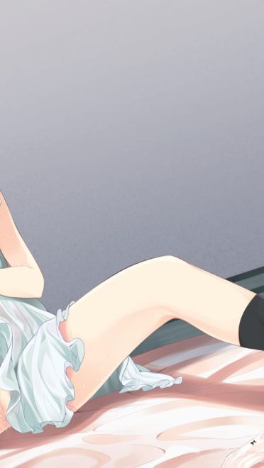 半人半妖yo梦 魂魄妖梦 东方project 安卓主题