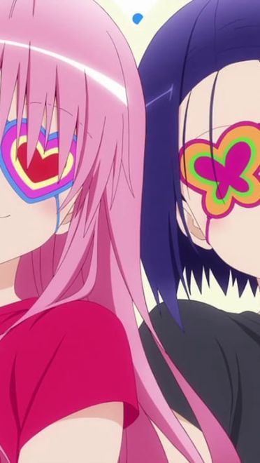 出包王女 老司机福利 高能桌面壁纸