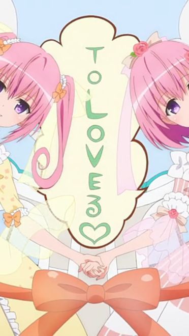 出包王女 老司机福利 高能桌面壁纸