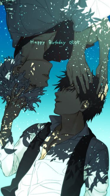 坂田银时 手机壁纸 银魂