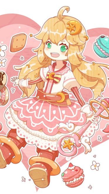 愉快的吃饭吧 天真与闪电 安卓主题