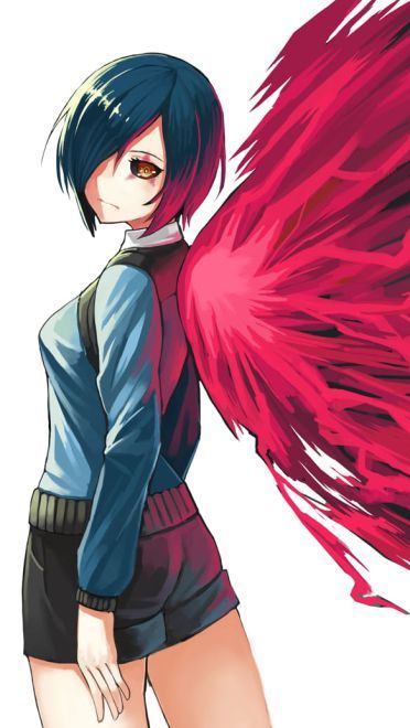 女神来一发 雾岛董香 美图壁纸放送