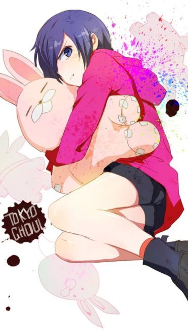 女神来一发 雾岛董香 美图壁纸放送