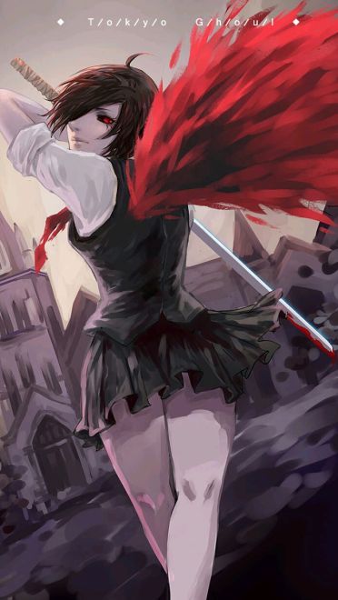 女神来一发 雾岛董香 美图壁纸放送