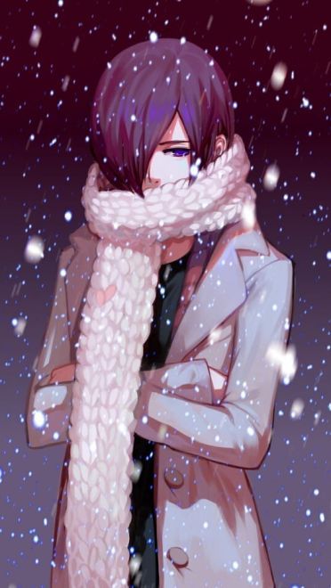 女神来一发 雾岛董香 美图壁纸放送