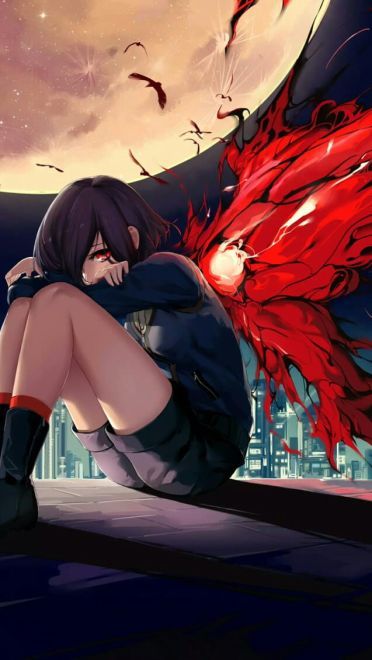 女神来一发 雾岛董香 美图壁纸放送