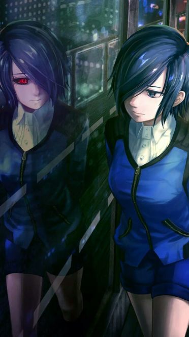 女神来一发 雾岛董香 美图壁纸放送