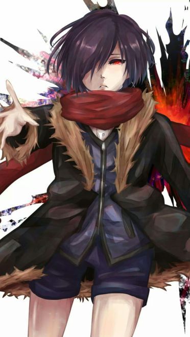 女神来一发 雾岛董香 美图壁纸放送