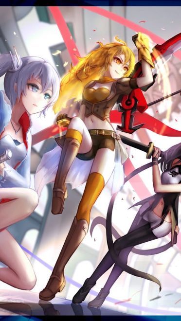 满屏美腿 P站画师推荐 忘川の泉眼