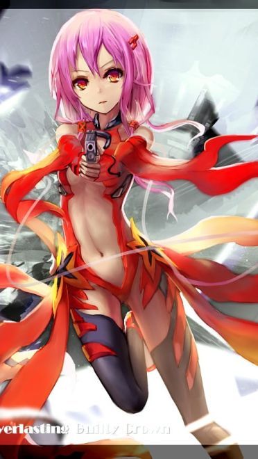 满屏美腿 P站画师推荐 忘川の泉眼