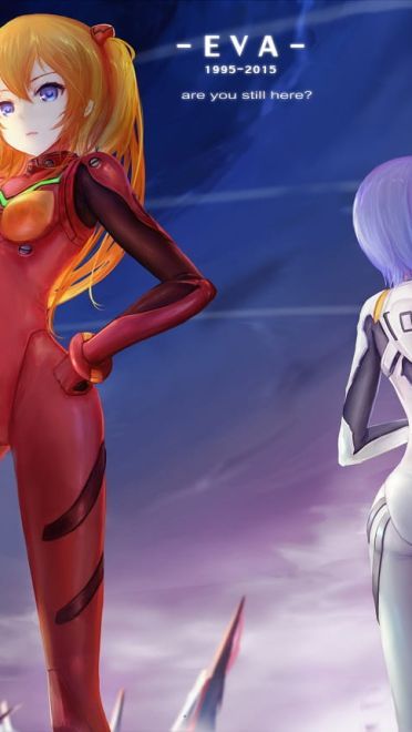 满屏美腿 P站画师推荐 忘川の泉眼