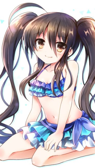 红发赤炎 灼眼的夏娜 win7主题