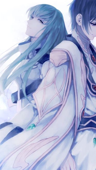 Code Geass 反叛的鲁路修 手机壁纸