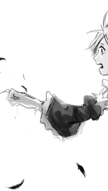 从零开始的异世界生活壁纸下载(1)